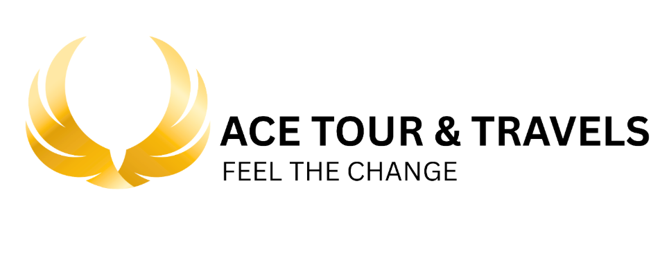 Ace ToursTravels