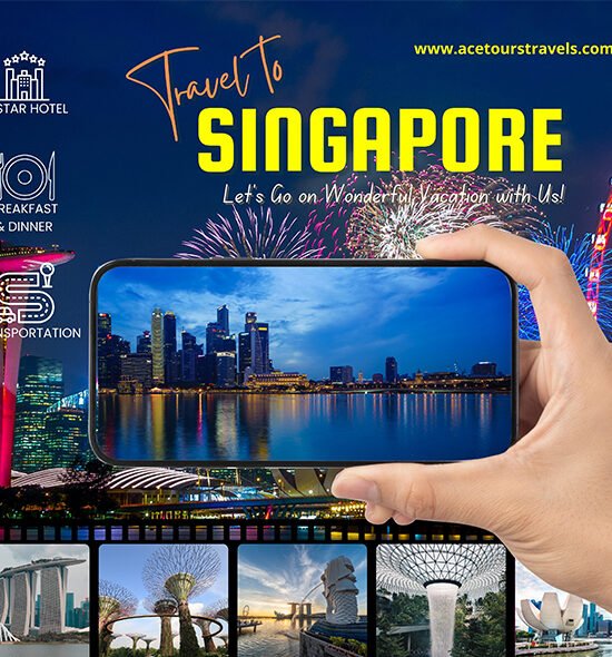 Singapore