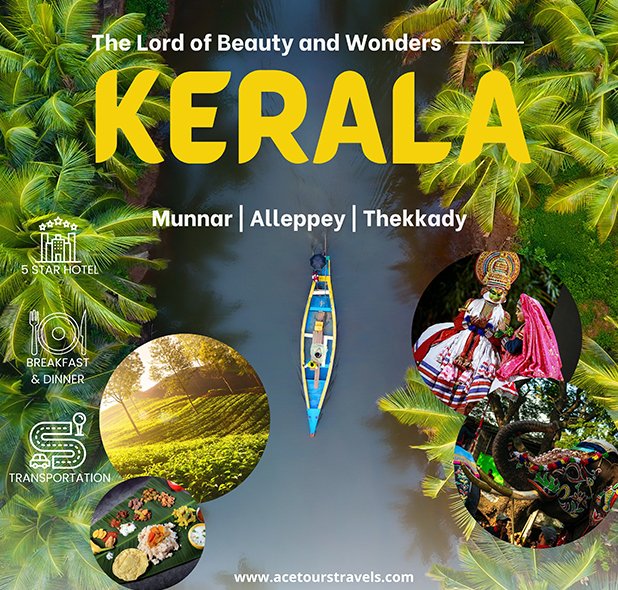 Kerala
