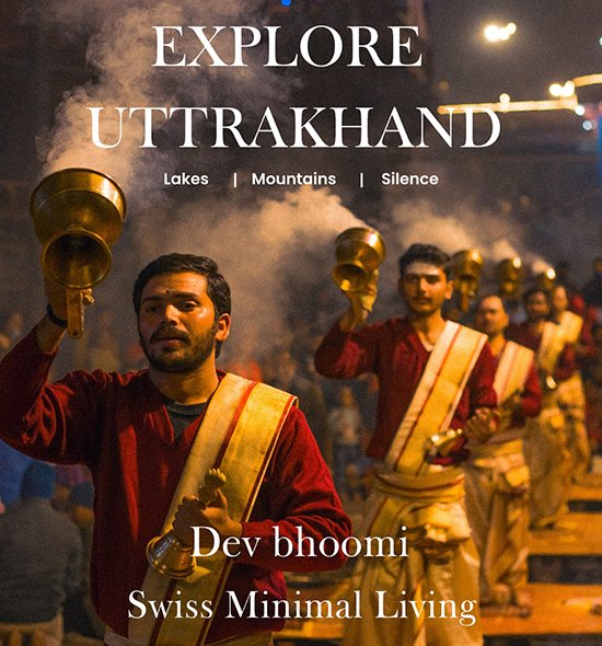 Utrakhand